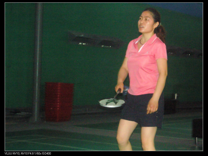  snc10041.jpg