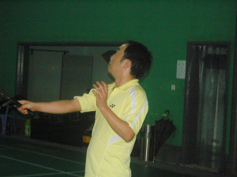  snc10061.jpg
