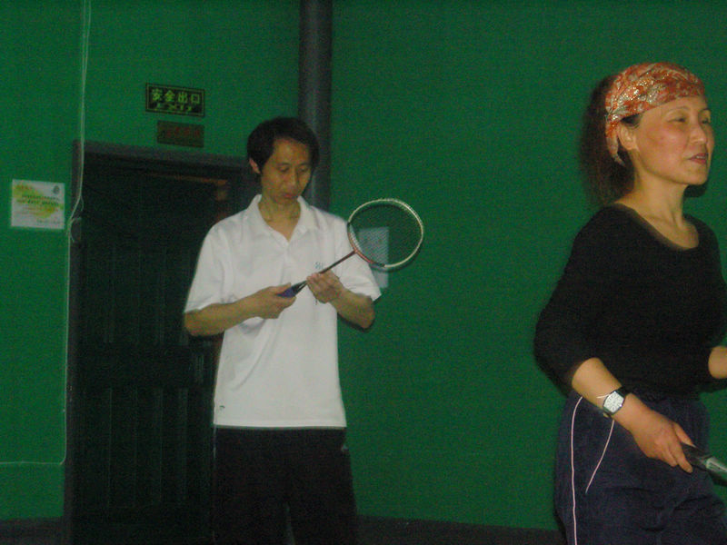  snc10050.jpg