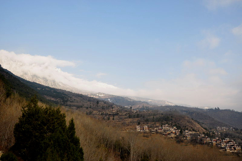 dsc_0594׾糿.jpg