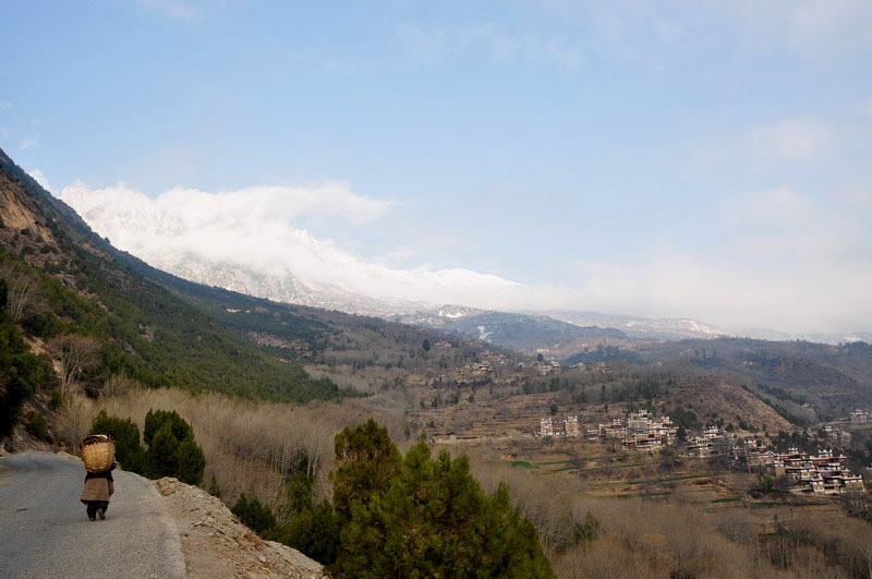 dsc_0599׾糿¨.jpg