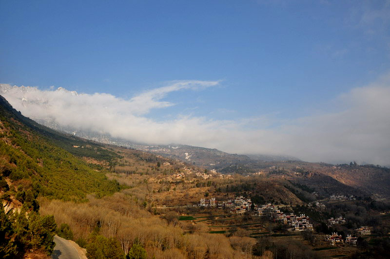 dsc_0624׾糿.jpg