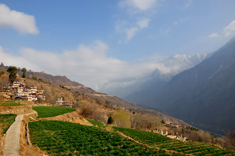 dsc_0725뿪׾.jpg
