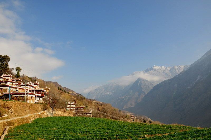 dsc_0735غͲկ.jpg