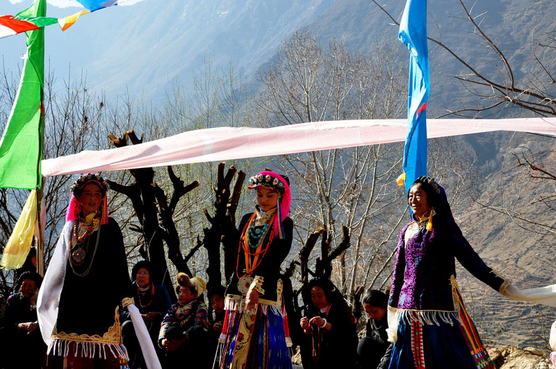 dsc_0837·Ů.jpg