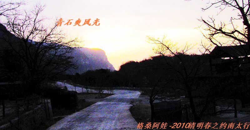 ̫֮2 482.jpg