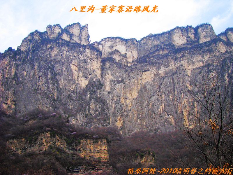 ̫֮2 640.jpg