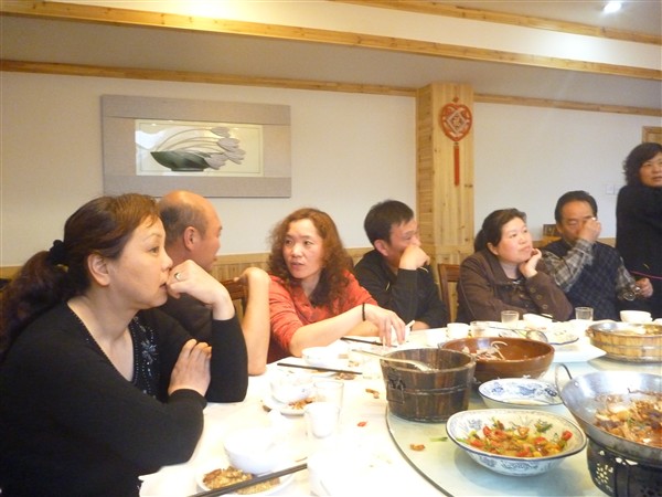 p1000071_.jpg