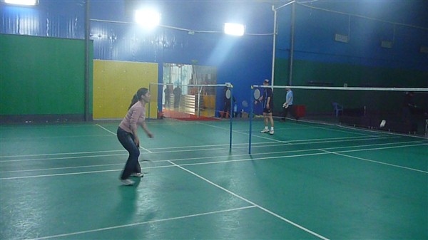 p1000063_.jpg