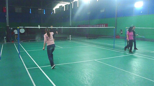 p1000064_.jpg