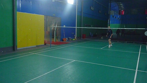 p1000065_.jpg