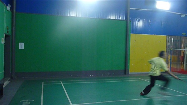 p1000066_.jpg