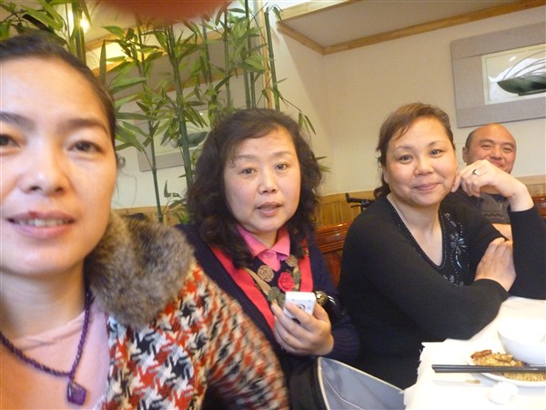 p1000070_.jpg