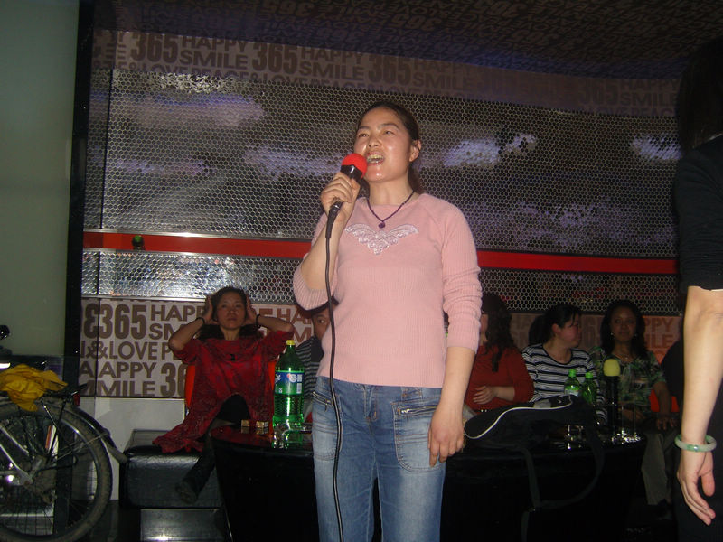  snc10110.jpg
