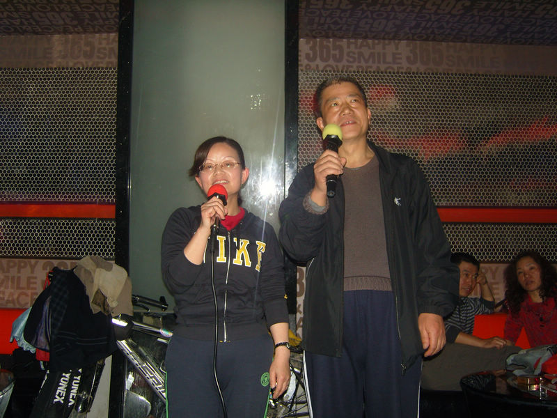  snc10135.jpg