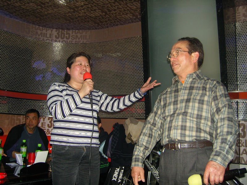  snc10152.jpg
