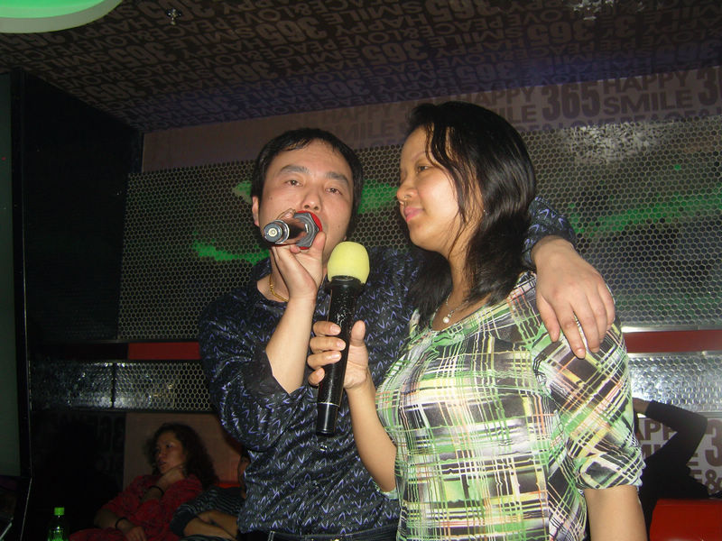  snc10185.jpg
