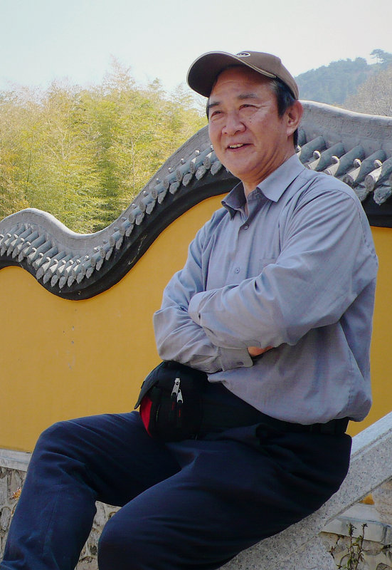 p1050865.jpg
