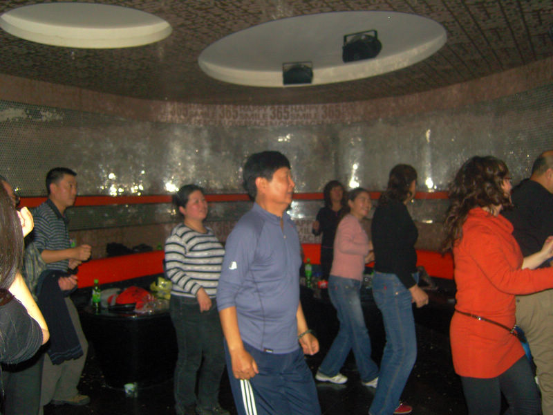  snc10233.jpg