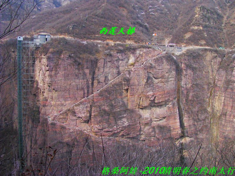 ̫֮2 780.jpg