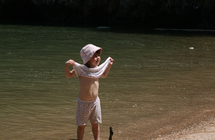 2010321527114442.jpg