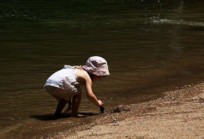20103618501829651.jpg
