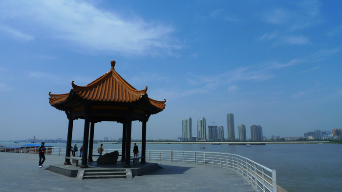 p1020974.jpg