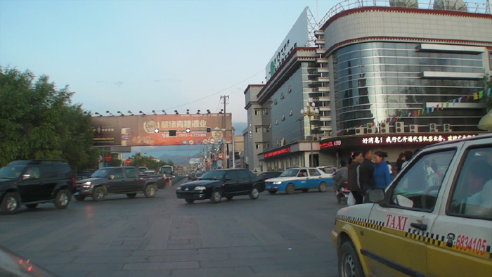 22-·ھǱ·.jpg