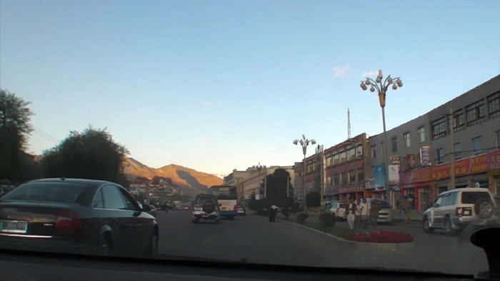 25-ԶԼԿ.jpg