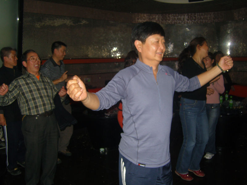  snc10227.jpg