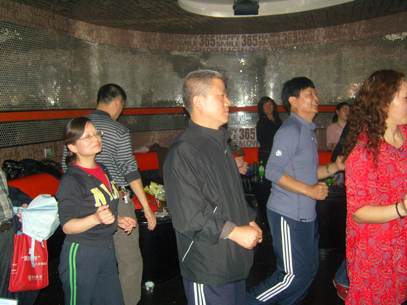  snc10240.jpg
