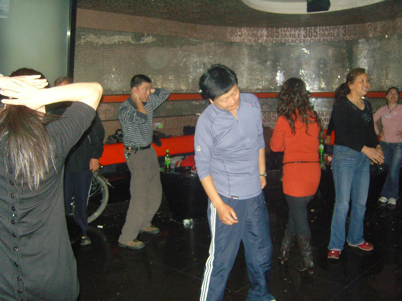  snc10234.jpg