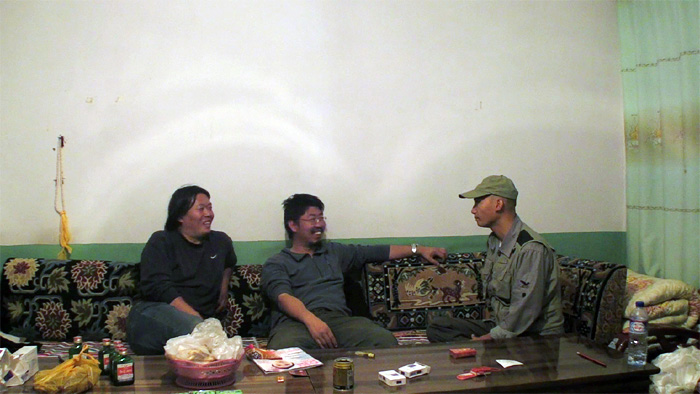 35-Ҳˣ.jpg