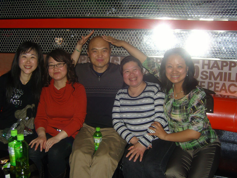  snc10120.jpg