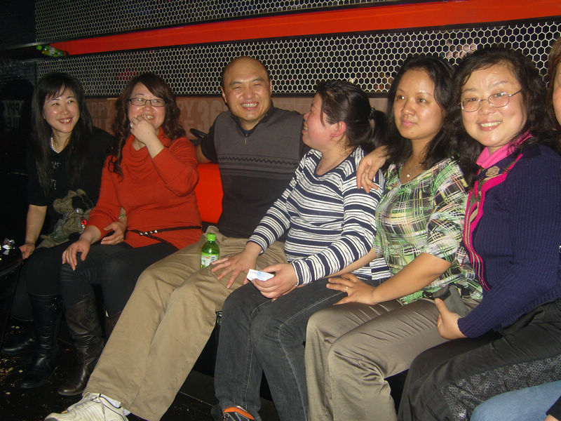  snc10122.jpg