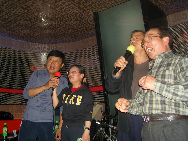  snc10137.jpg