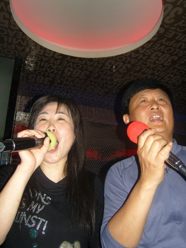 snc10148.jpg
