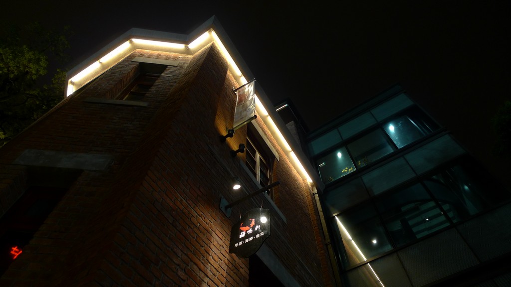 p1030135.jpg