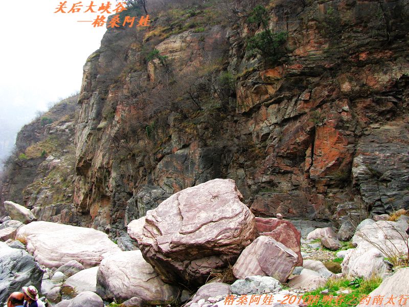 ̫֮2 1057.jpg
