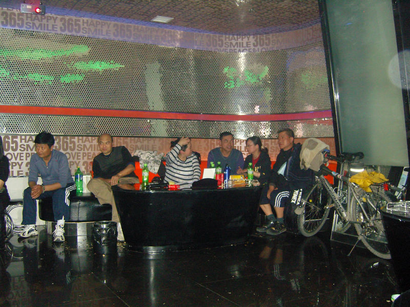 snc10212.jpg