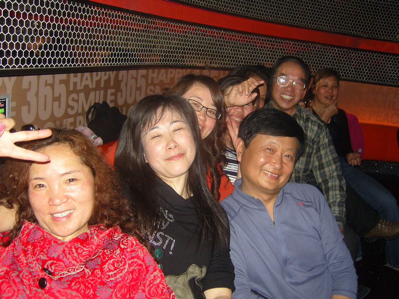 snc10117.jpg