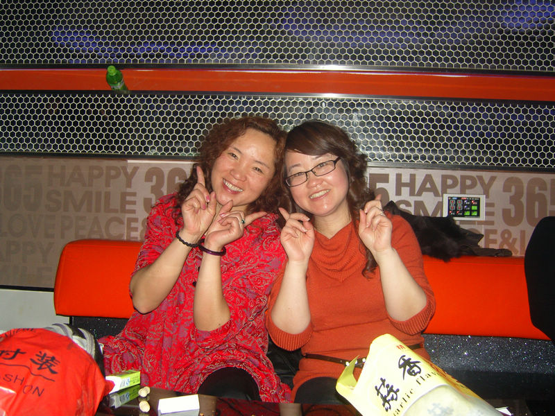 snc10211.jpg