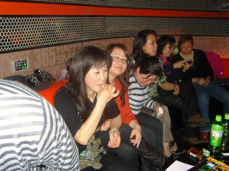 snc10115.jpg