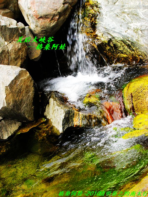̫֮2 1104.jpg