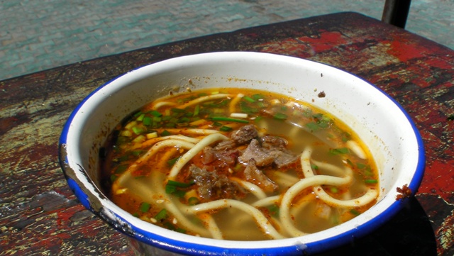 sany0046.jpg
