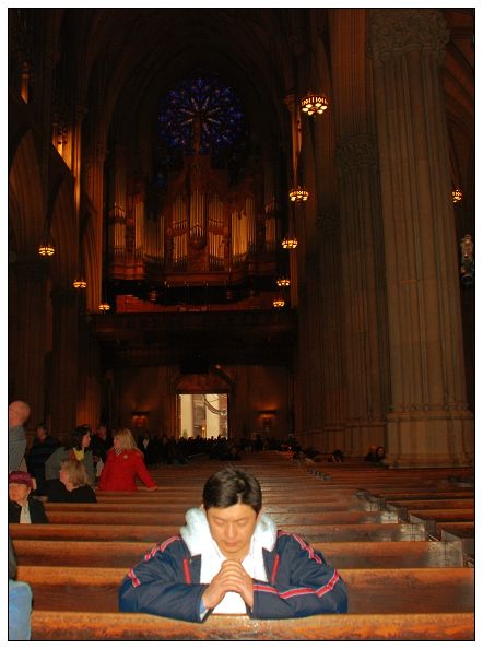 200944181633707.jpg