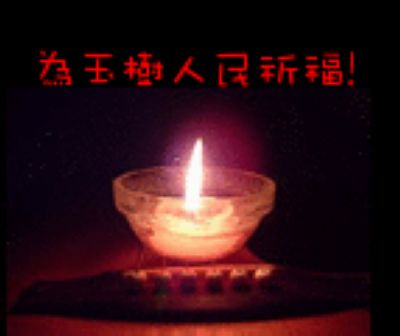 δ7.jpg