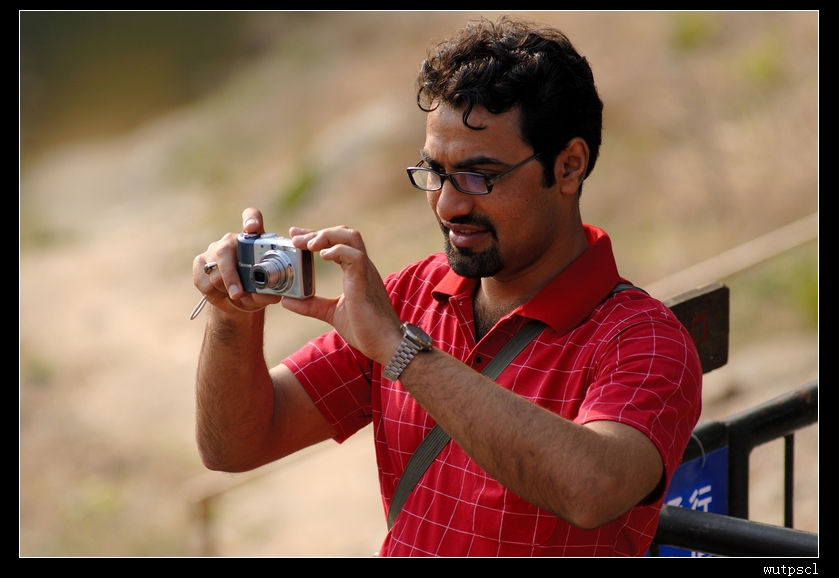 dsc_7985216.jpg