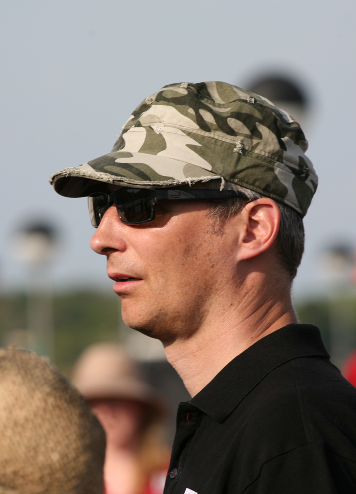 20103618575052562.jpg