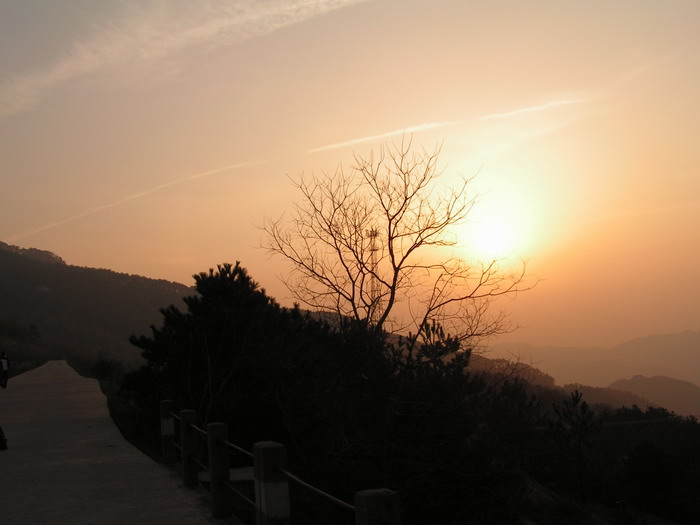 pict0130_С.jpg